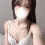 ヒメ日記 2025/09/19 12:04 投稿 すず◆いちゃいちゃキス魔 即イキ淫乱倶楽部 高崎店