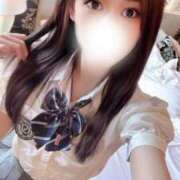 ヒメ日記 2025/09/21 11:09 投稿 すず◆いちゃいちゃキス魔 即イキ淫乱倶楽部 高崎店