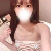 ヒメ日記 2025/09/21 18:13 投稿 すず◆いちゃいちゃキス魔 即イキ淫乱倶楽部 高崎店