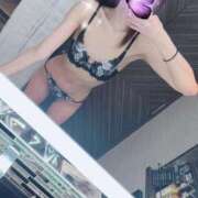 ヒメ日記 2025/09/21 22:13 投稿 すず◆いちゃいちゃキス魔 即イキ淫乱倶楽部 高崎店