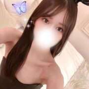 ヒメ日記 2025/09/22 13:13 投稿 すず◆いちゃいちゃキス魔 即イキ淫乱倶楽部 高崎店