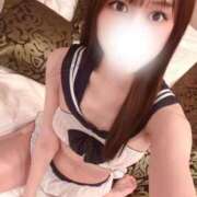 ヒメ日記 2025/09/23 13:03 投稿 すず◆いちゃいちゃキス魔 即イキ淫乱倶楽部 高崎店