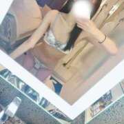 ヒメ日記 2025/10/16 01:03 投稿 すず◆いちゃいちゃキス魔 即イキ淫乱倶楽部 高崎店