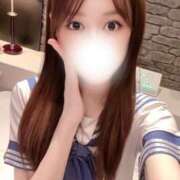 ヒメ日記 2025/10/16 10:13 投稿 すず◆いちゃいちゃキス魔 即イキ淫乱倶楽部 高崎店