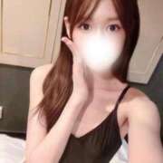 ヒメ日記 2025/10/16 16:03 投稿 すず◆いちゃいちゃキス魔 即イキ淫乱倶楽部 高崎店