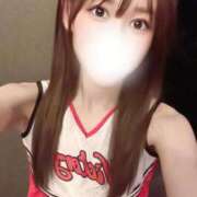 ヒメ日記 2025/10/16 22:13 投稿 すず◆いちゃいちゃキス魔 即イキ淫乱倶楽部 高崎店