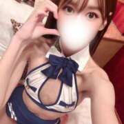 ヒメ日記 2025/10/17 10:14 投稿 すず◆いちゃいちゃキス魔 即イキ淫乱倶楽部 高崎店