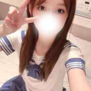 ヒメ日記 2025/10/18 10:13 投稿 すず◆いちゃいちゃキス魔 即イキ淫乱倶楽部 高崎店