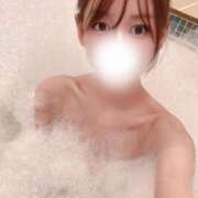 ヒメ日記 2025/10/19 12:05 投稿 すず◆いちゃいちゃキス魔 即イキ淫乱倶楽部 高崎店