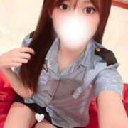 ヒメ日記 2025/10/19 18:13 投稿 すず◆いちゃいちゃキス魔 即イキ淫乱倶楽部 高崎店