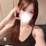 ヒメ日記 2025/10/20 12:04 投稿 すず◆いちゃいちゃキス魔 即イキ淫乱倶楽部 高崎店