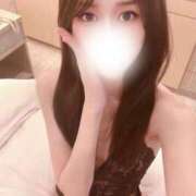 ヒメ日記 2025/10/20 18:13 投稿 すず◆いちゃいちゃキス魔 即イキ淫乱倶楽部 高崎店