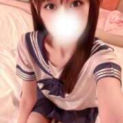 ヒメ日記 2025/10/21 10:13 投稿 すず◆いちゃいちゃキス魔 即イキ淫乱倶楽部 高崎店