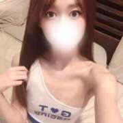 ヒメ日記 2025/10/21 23:33 投稿 すず◆いちゃいちゃキス魔 即イキ淫乱倶楽部 高崎店