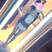 ヒメ日記 2025/11/13 17:19 投稿 すず◆いちゃいちゃキス魔 即イキ淫乱倶楽部 高崎店