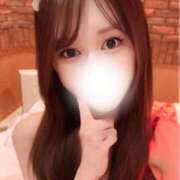 ヒメ日記 2025/11/13 21:17 投稿 すず◆いちゃいちゃキス魔 即イキ淫乱倶楽部 高崎店