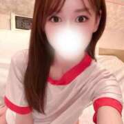 ヒメ日記 2025/11/14 09:13 投稿 すず◆いちゃいちゃキス魔 即イキ淫乱倶楽部 高崎店