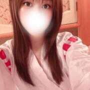 ヒメ日記 2025/11/14 21:13 投稿 すず◆いちゃいちゃキス魔 即イキ淫乱倶楽部 高崎店