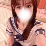 ヒメ日記 2025/11/15 09:14 投稿 すず◆いちゃいちゃキス魔 即イキ淫乱倶楽部 高崎店