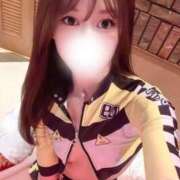 ヒメ日記 2025/11/15 13:03 投稿 すず◆いちゃいちゃキス魔 即イキ淫乱倶楽部 高崎店