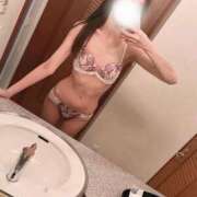 ヒメ日記 2025/11/15 17:03 投稿 すず◆いちゃいちゃキス魔 即イキ淫乱倶楽部 高崎店