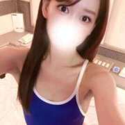 ヒメ日記 2025/11/16 00:19 投稿 すず◆いちゃいちゃキス魔 即イキ淫乱倶楽部 高崎店