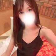 ヒメ日記 2025/11/16 17:03 投稿 すず◆いちゃいちゃキス魔 即イキ淫乱倶楽部 高崎店