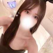 ヒメ日記 2025/11/17 09:14 投稿 すず◆いちゃいちゃキス魔 即イキ淫乱倶楽部 高崎店