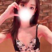 ヒメ日記 2025/11/17 23:13 投稿 すず◆いちゃいちゃキス魔 即イキ淫乱倶楽部 高崎店