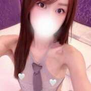 ヒメ日記 2025/11/18 18:03 投稿 すず◆いちゃいちゃキス魔 即イキ淫乱倶楽部 高崎店