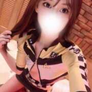 ヒメ日記 2025/11/18 23:33 投稿 すず◆いちゃいちゃキス魔 即イキ淫乱倶楽部 高崎店