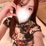 ヒメ日記 2025/11/19 20:13 投稿 すず◆いちゃいちゃキス魔 即イキ淫乱倶楽部 高崎店