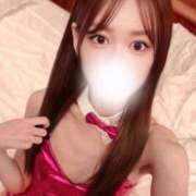 すず◆いちゃいちゃキス魔 お礼💌本指様🐰🎶 即イキ淫乱倶楽部 高崎店