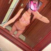 すず◆いちゃいちゃキス魔 お礼💌本指様🥰💋 即イキ淫乱倶楽部 高崎店