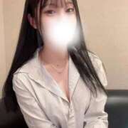 ヒメ日記 2025/10/25 01:03 投稿 あいか◆元気いっぱいご奉仕美女 即イキ淫乱倶楽部 高崎店