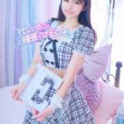 あいか◆元気いっぱいご奉仕美女 『夢のお手伝い』 即イキ淫乱倶楽部 高崎店