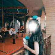 あいか◆元気いっぱいご奉仕美女 久々に走りました💦💦💦 即イキ淫乱倶楽部 高崎店