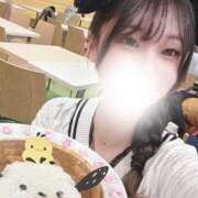 ヒメ日記 2025/12/06 07:53 投稿 あいか◆元気いっぱいご奉仕美女 即イキ淫乱倶楽部 高崎店