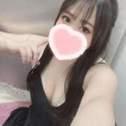 ヒメ日記 2025/12/27 19:43 投稿 ふたば◆喉奥フェラでイク 即イキ淫乱倶楽部 高崎店