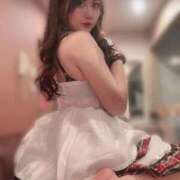 ヒメ日記 2025/12/28 20:43 投稿 ふたば◆喉奥フェラでイク 即イキ淫乱倶楽部 高崎店