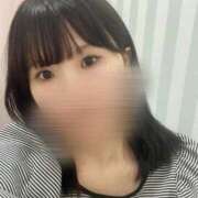 ヒメ日記 2025/06/06 20:09 投稿 あいか 白い巨乳