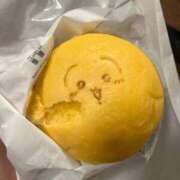 あいか こんにちは🍨 白い巨乳