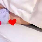 ヒメ日記 2025/06/17 18:56 投稿 ありす 吉原ファーストレディ