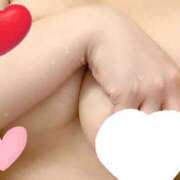 ありす ひさびさに🩵💭💭 吉原ファーストレディ