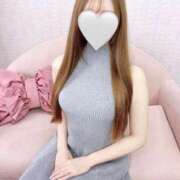 ヒメ日記 2025/06/07 14:34 投稿 ほのか（新人割引6/12まで） ウルトラグレイス24