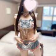 ヒメ日記 2025/06/16 21:51 投稿 ほのか（新人割引6/12まで） ウルトラグレイス24