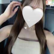 ヒメ日記 2025/09/21 23:36 投稿 ほのか（新人割引6/12まで） ウルトラグレイス24