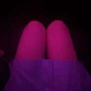 ヒメ日記 2025/07/28 15:50 投稿 さくら ミスキャンパス