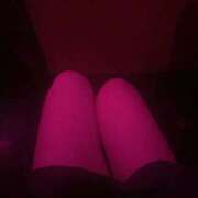 さくら 出勤しました૮₍ ̥⎽ ̫ ⎽ ̥₎ა ミスキャンパス