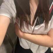 さくら 出勤しました！ ミスキャンパス